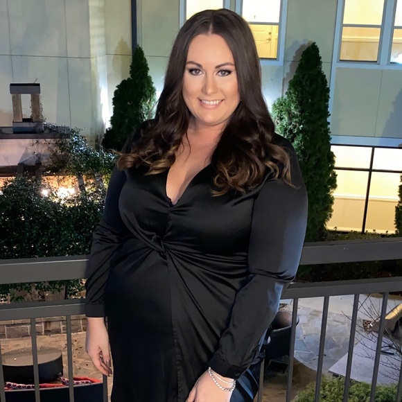 Meet your Posher, Jacqui - Picture 1 of 1